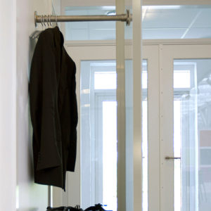 Chat-Board---Wardrobe---Glastavler---Garderobe---Kontortilbehoer