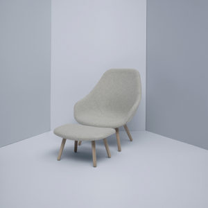 HAY---Loungestole---Loungemoebler-AALS81 -aals82-aals83