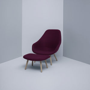 HAY---Loungestole---Loungemoebler-AALS81 -aals82-aals83
