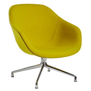HAY---Loungestole---Loungemoebler-AALS81 -aals82-aals83