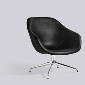 HAY---Loungestole---Loungemoebler-AALS81 -aals82-aals83