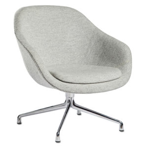 HAY---Loungestole---Loungemoebler-AALS81 -aals82-aals83