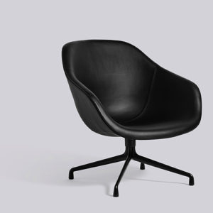 HAY---Loungestole---Loungemoebler-AALS81 -aals82-aals83