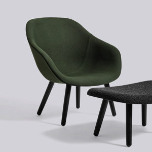 HAY---Loungestole---Loungemoebler-AALS81 -aals82-aals83