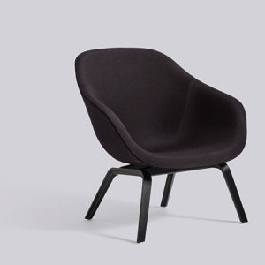 HAY---Loungestole---Loungemoebler-AALS81 -aals82-aals83