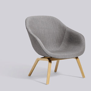 HAY---Loungestole---Loungemoebler-AALS81 -aals82-aals83