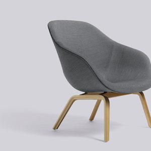 HAY---Loungestole---Loungemoebler-AALS81 -aals82-aals83