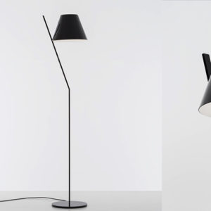 Artemide – La- Petite