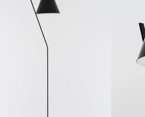 Artemide – La- Petite