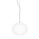 Flos-Glo-ball-S-Lamper---Arbejdslampe---Kontorindretning---Belysning---Design---Gulvlampe--Pendel