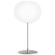 Flos---Glo-ball-T