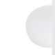 Flos-Glo-ball-w-Lamper---Arbejdslampe---Kontorindretning---Belysning---Design---vaeglampe