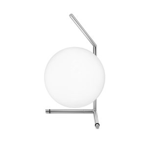 Flos-IC-T-Lamper---Arbejdslampe---Kontorindretning---Belysning---Design---Vaeglampe-(2)_1x1 Flos-IC-T-Lamper-Skrivebordslampe--Arbejdslampe