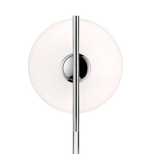 Flos-IC-T-Lamper---Arbejdslampe---Kontorindretning---Belysning---Design_1x1 Flos-IC-T-Lamper-Skrivebordslampe--Arbejdslampe