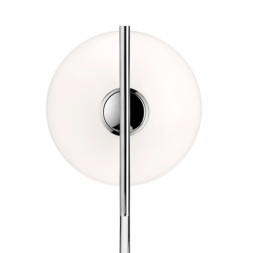 Flos-IC-T-Lamper---Arbejdslampe---Kontorindretning---Belysning---Design_1x1 Flos-IC-T-Lamper-Skrivebordslampe--Arbejdslampe