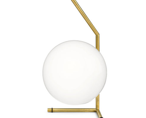 Flos-IC-T-Lamper-Skrivebordslampe--Arbejdslampe