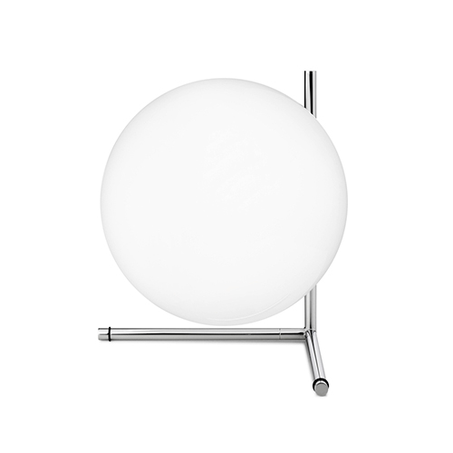 Flos-IC-T-Lamper---Skrivebordslampe---Kontorindretning---Belysning---Design---Vaeglampe_1x1 Flos-IC-T-Lamper-Skrivebordslampe--Arbejdslampe