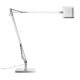 Flos - KELVIN - Lamper - Arbejdslampe - Kontorindretning - Belysning - Design - Bordlampe