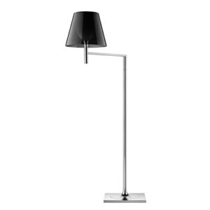 Flos-Ktribe-F---Lamper---Gulvlamper---Kontorindretning---Belysning---Design