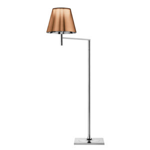 Flos-Ktribe-F---Lamper---Gulvlamper---Kontorindretning---Belysning---Design