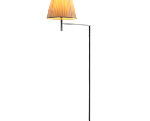 Flos-Ktribe-F---Lamper---Gulvlamper---Kontorindretning---Belysning---Design