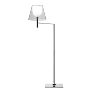 Flos-Ktribe-F---Lamper---Gulvlamper---Kontorindretning---Belysning---Design