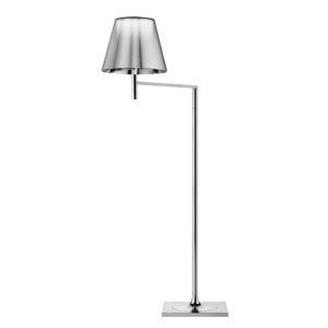 Flos-Ktribe-F---Lamper---Gulvlamper---Kontorindretning---Belysning---Design