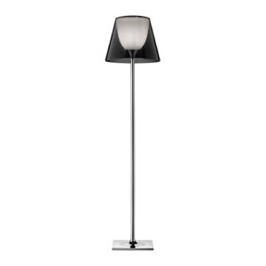 Flos-Ktribe-F---Lamper---Gulvlamper---Kontorindretning---Belysning---Design