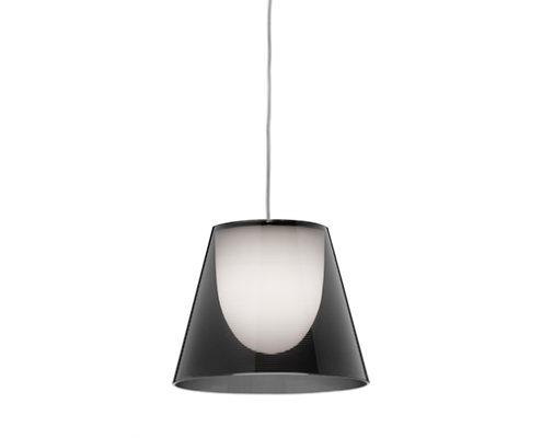 Flos---Ktribe-S1---Lamper---Pendel---Kontorindretning---Belysning---Design