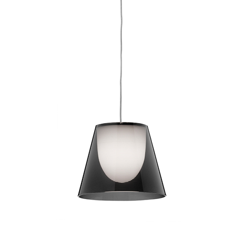 Flos---Ktribe-S1---Lamper---Pendel---Kontorindretning---Belysning---Design