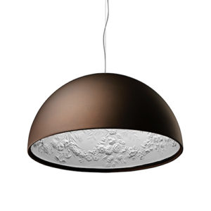 Flos-Skygarden-Lamper---Arbejdslampe---Kontorindretning---Belysning---Design---Pendel-