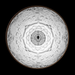 Flos-Skygarden-Lamper---Arbejdslampe---Kontorindretning---Belysning---Design---Pendel-