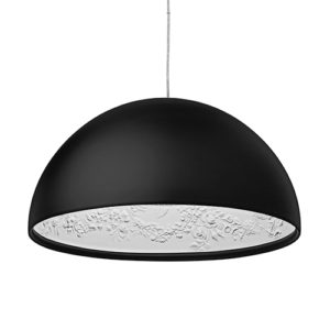 Flos-Skygarden-Lamper---Arbejdslampe---Kontorindretning---Belysning---Design---Pendel-