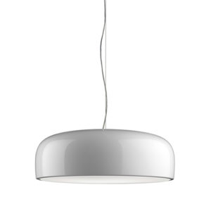 Flos-Smithfield----Lamper---Arbejdslampe---Kontorindretning---Belysning---Design---Pendel