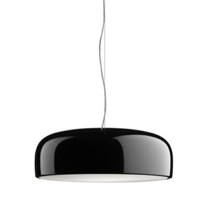 Flos-Smithfield----Lamper---Arbejdslampe---Kontorindretning---Belysning---Design---Pendel