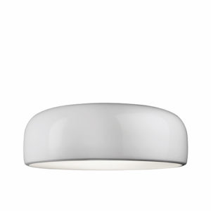 Flos-Smithfield----Lamper---Arbejdslampe---Kontorindretning---Belysning---Design---Pendel