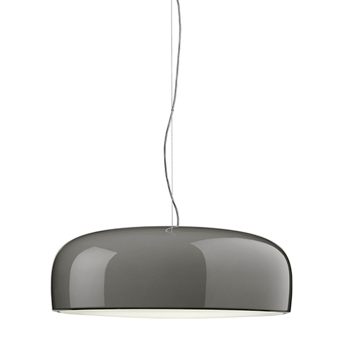 Flos-Smithfield----Lamper---Arbejdslampe---Kontorindretning---Belysning---Design---Pendel