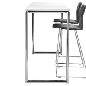Four- Design - Four -Standing - Barborde - Kantinemoebler
