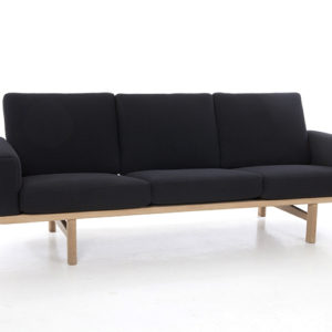 Getama-236