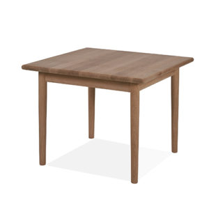 Wegner -Getama - GE 80-87 - Design - Kontormoebler - Kontorindretning - Lounge