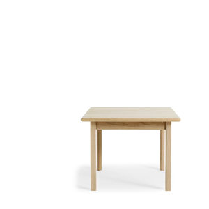 Wegner -Getama - GE 80-87 - Design - Kontormoebler - Kontorindretning - Lounge