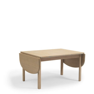 Wegner -Getama - GE 80-87 - Design - Kontormoebler - Kontorindretning - Lounge