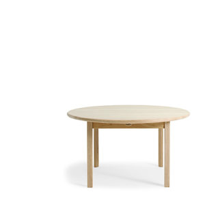 Wegner -Getama - GE 80-87 - Design - Kontormoebler - Kontorindretning - Lounge