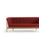 Getama - Vita -Couch - Design - Kontormoebler - Kontorindretning