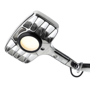 Luceplan---Otto-Watt---Lamper---Skrivebordslampe---Kontorindretning---Belysning---Design