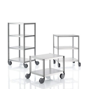 Magis---Rack---Opbevaring---Kontormoebler