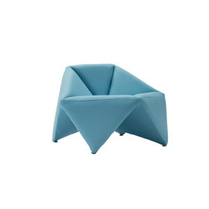 Softline---Fold---Loungestole---Anderledes---Loungemoebler---Kontormoebler