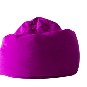 Softline - Magnum - Saekkestole - Loungemoebler - Kontormoebler