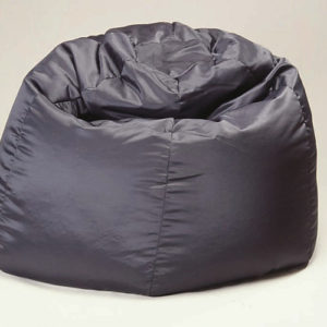 Softline - Magnum - Saekkestole - Loungemoebler - Kontormoebler