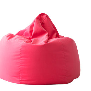 Softline - Magnum - Saekkestole - Loungemoebler - Kontormoebler